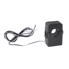 APsystems APS-CT-200A 200A Split-Core Current Transformer