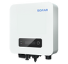SOFAR 2200TL-G3
