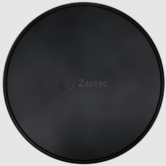 Zaptec Chill Cable Holder