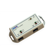 Cedel C-P1H-015 P1 Port Smart Splitter
