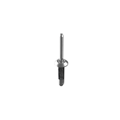 Enstall ClickFit EVO Blind Rivet d6.4