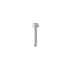 Enstall ClickFit EVO Self-drilling Screw 6.3×42mm