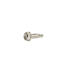 Enstall ClickFit Self-Drilling Screw 4.2 x 16mm