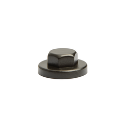Enstall ClickFit Bolt Cap Black CF100-6500