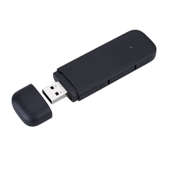 Wallbox WALL-USB 4G Connectivity Modem Accessory