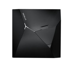 NexBlue Edge Max T2C 7.5m