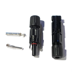 Risen RSM-Twinsel-PV-SY02 Twinsel PV Connector Set 35A