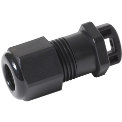 APsystems APS-Y3-AC-BUS-ENDCAP Y3 AC Bus End Cap