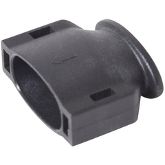 APsystems Y3 AC Connector Cap 1-Phase
