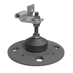 QS PV-Anchor Basisset (Pack of 25)