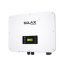 SolaX X3-ULT-15K