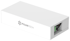 Pylontech ReefMagic RMC1000-PRO BMS and Base