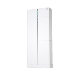 SolaX HV10230 LFP Master Battery