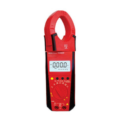 Maxge CL30-1NZ0000000000 clamp meter 1000A/1000VDC