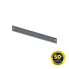 Sunbeam Supra ReSourced Connector Plate 1050