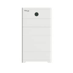 SolaX TBMS-S51-8 Battery Management System