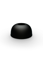 Renusol REN-900193 Storm Washer