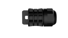 Sigenergy SigenMicro AC Trunk Terminator
