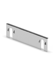 Renusol REN-500261 FS Pro Equipotential Clip EW