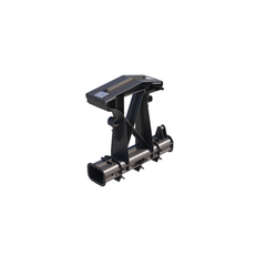 Enstall FlatFix Fusion High Base Portrait Mounting Element