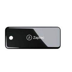Zaptec ZB100281 RFID Key