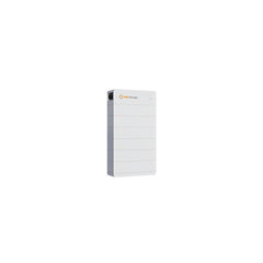 Solis FlexHome-L 30 kWh Battery System with BMS