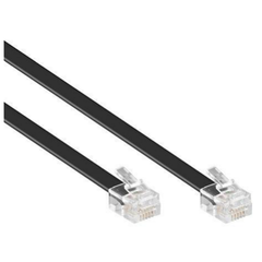 Embion P1 cable