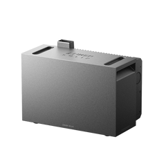 Anker SOLIX BP5000 5.024 kWh Expansion Battery