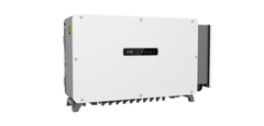 Kehua SPI125K-B 125 kW Three-Phase PV Inverter