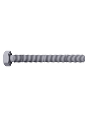 Schletter Hexagon Screw M10x25