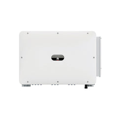 Huawei SUN2000-150KTL-MG0 150 kW Three-Phase Inverter