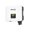 SolaX X1-Hybrid-3.7-D