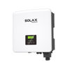 SolaX X3-Fit-8.0E 8 kW Three-Phase Retrofit Inverter