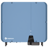 Solplanet ASW45K-LT-G2 Pro 45kW Three-Phase String Inverter