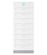 Dyness S51100 Pro 5.12 kWh Battery Module