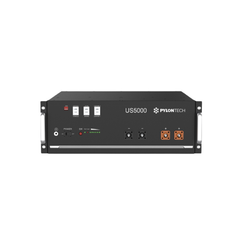 Pylontech US5000 48V Lithium Battery Module 4.8kWh