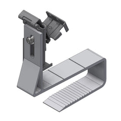 Valk Solar Systems ValkAce Slimline Roof Hook (Pack of 30)