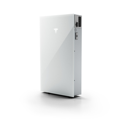 Tesla Powerwall 3P 13.5 kWh Three-Phase Storage System