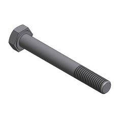 Valk Solar Systems Stainless Steel Bolt M8×65mm (Pack of 100)