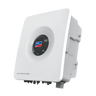 SMA Sunny Tripower Hybrid X 10 10 kW Three-Phase Hybrid Inverter