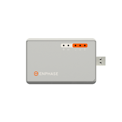 Enphase ENP-CELLMODEM-02 Mobile Connect 4G LTE-M Module with 5-Year Data Plan
