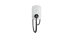 Sigen EVAC 7 4G T2 WH 7 kW EV AC Charger