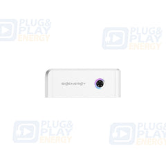 Sigenergy SigenStor EC 5.0 SP (5.0 kW single phase)