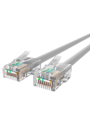 Belcom CAT5E-10M Cat 5e Communication Cable 10m