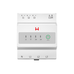 GoodWe GM330 Three-Phase Smart Meter