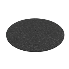 Cobalt Sleeve Bitumen Pack of 40