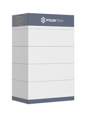 Pylontech Force H3 20.5 kWh Battery System