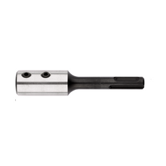 Conduct PVTB35ADAP PVtube Auger Bit Adapter