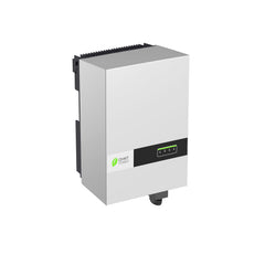 Chint Power CPS SCA10KTL-T/EUv2 10 kW Three-Phase String Inverter