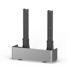 Enphase IQ Battery 5P Floor Stand